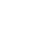iOS