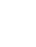 CorelDraw