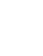 Illustrator