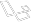 Laravel