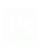 Photoshop